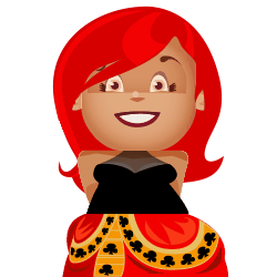 Avatar de celine1254