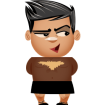 lucazoturbo