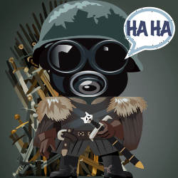 Avatar de tountoun01