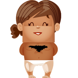 Avatar de lelly67