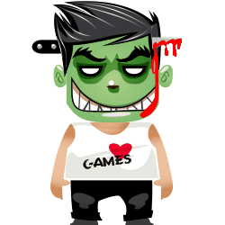 Avatar de Albarosi2