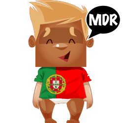 Avatar de Gradur59