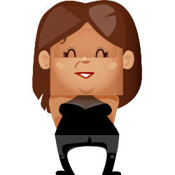 Avatar de jenny123