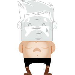 Avatar de zizi89340