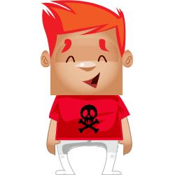 Avatar de Biatchprod