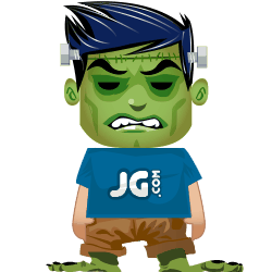Avatar de Calvin75