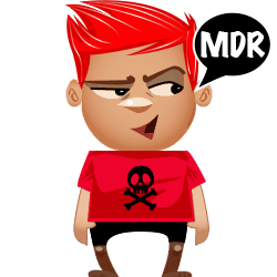 Avatar de dontoto