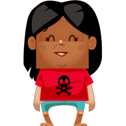 Avatar de gold8
