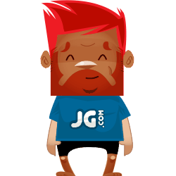 Avatar de 633gauledely