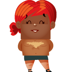 Avatar de nimo270
