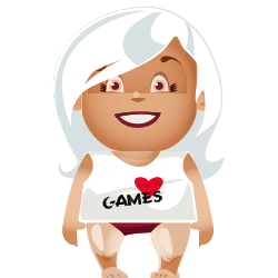 Avatar de lilou66