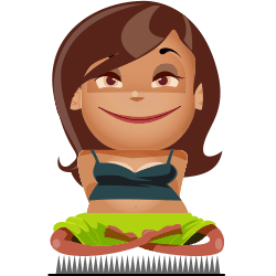 Avatar de BibouBibou