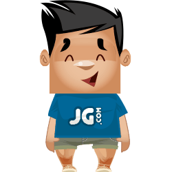 Avatar de LrtZ50000
