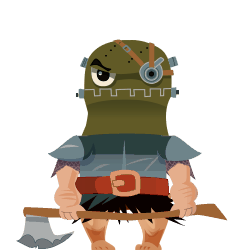 Avatar de cheesecake2