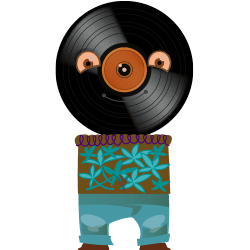 Avatar de smoicr