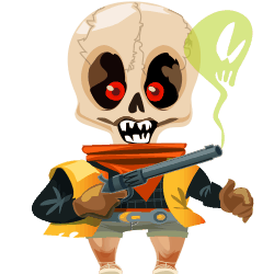 Avatar de Biboul92