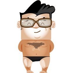 Avatar de strong
