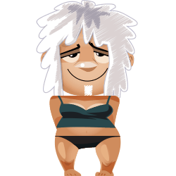 Avatar de Xemeru
