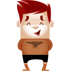 Avatar de alies00