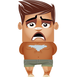 Avatar de benoi24