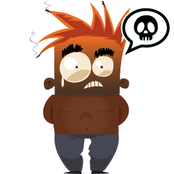 Avatar de chouch42