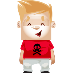 Avatar de withshadow