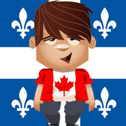 Avatar de atlas1