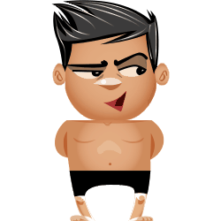 Avatar de Curtys
