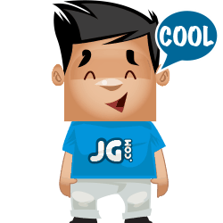 Avatar de manoharan