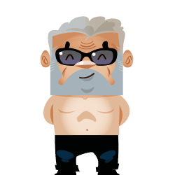 Avatar de alain71