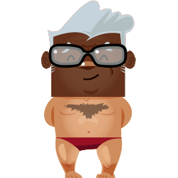 Avatar de pktutsove
