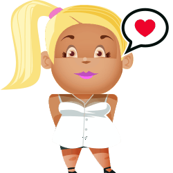 Avatar de mama49110