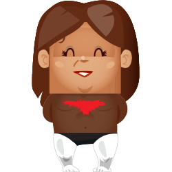Avatar de Tfoutu38