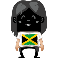 Avatar de nib7423