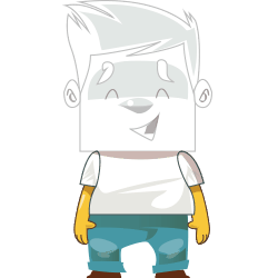 Avatar de filou28