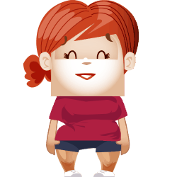 Avatar de domus49