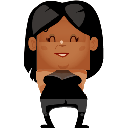 Avatar de enfys