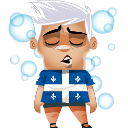 Avatar de franckjura