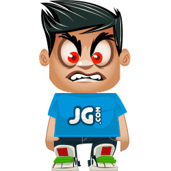 Avatar de darksonic