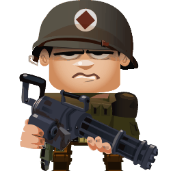 Avatar de mama56800