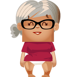 Avatar de monrayon