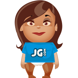 Avatar de PORTORICO