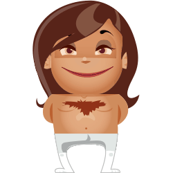 Avatar de circes
