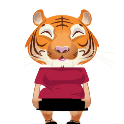 Avatar de amourdejade
