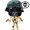 babobu