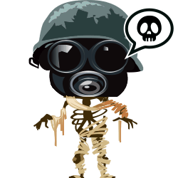 Avatar de babobu