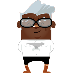 Avatar de cdeweyoupas