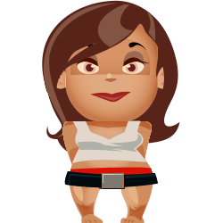 Avatar de sylvie25