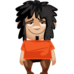 Avatar de youngplayer