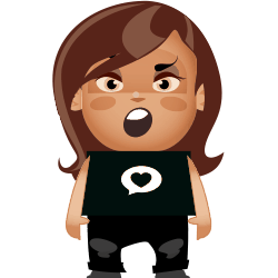 Avatar de paralala